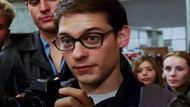 Spider-Man | Image Via: Sony Pictures Releasing